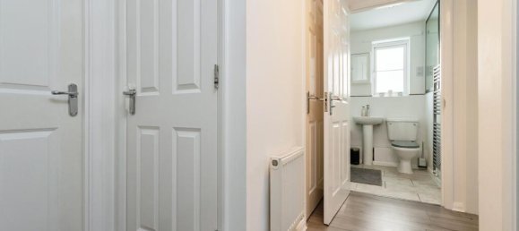 2 غرف نوم شقة في Kenley, United Kingdom رقم 8057 11