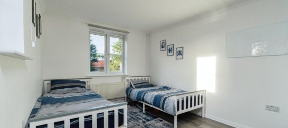 2 غرف نوم شقة في Kenley, United Kingdom رقم 8057 13