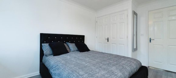 2 غرف نوم شقة في Kenley, United Kingdom رقم 8057 14