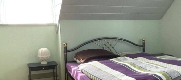 Edifício de 10 divisões em Dillingen an der Donau, Germany N.º 260518 10