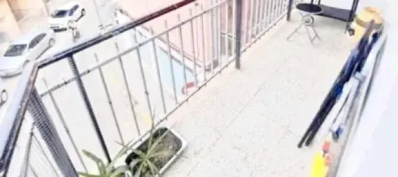 Apartamento T3 em San Pedro del Pinatar, Spain N.º 113752 7