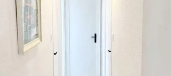 Apartamento T3 em San Pedro del Pinatar, Spain N.º 113752 17