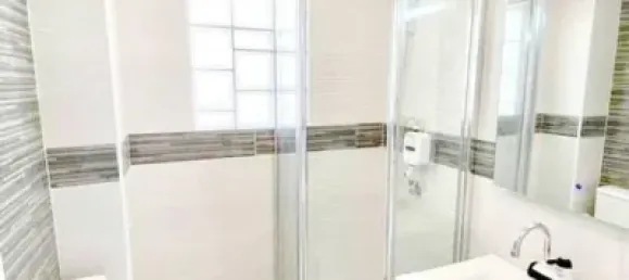 Apartamento T3 em San Pedro del Pinatar, Spain N.º 113752 18