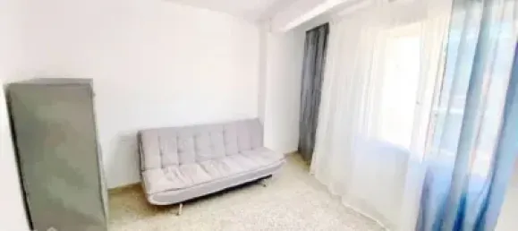 Apartamento T3 em San Pedro del Pinatar, Spain N.º 113752 11