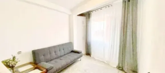 Apartamento T3 em San Pedro del Pinatar, Spain N.º 113752 13