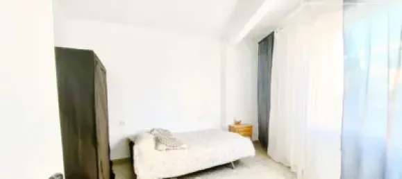 Apartamento T3 em San Pedro del Pinatar, Spain N.º 113752 12