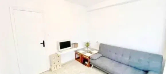 Apartamento T3 em San Pedro del Pinatar, Spain N.º 113752 14