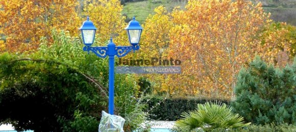 9 bedrooms Villa in Mirandela, Portugal No. 31077 6