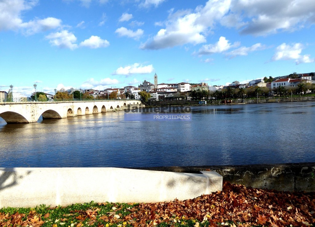 9 bedrooms Villa in Mirandela, Portugal No. 31077