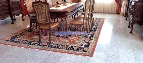 9 bedrooms Villa in Mirandela, Portugal No. 31077 4