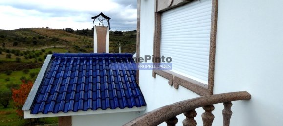 9 bedrooms Villa in Mirandela, Portugal No. 31077 5