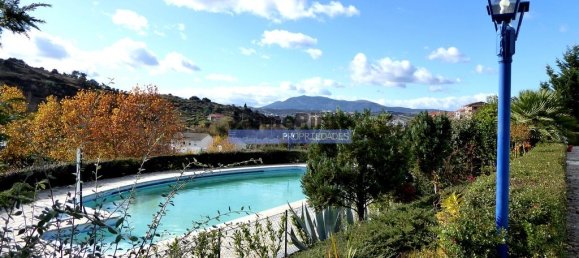 9 bedrooms Villa in Mirandela, Portugal No. 31077 3