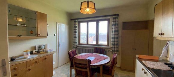 5 rooms House in Barnbach, Austria No. 140580 13
