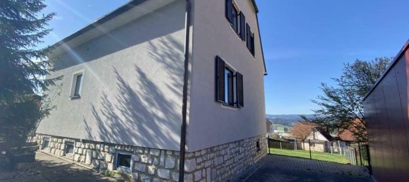5 rooms House in Barnbach, Austria No. 140580 4
