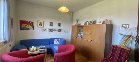 5 rooms House in Barnbach, Austria No. 140580 12