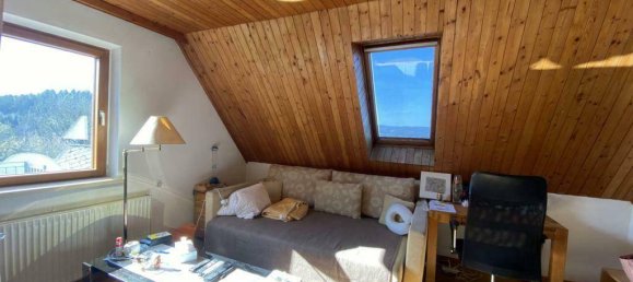 5 rooms House in Barnbach, Austria No. 140580 9