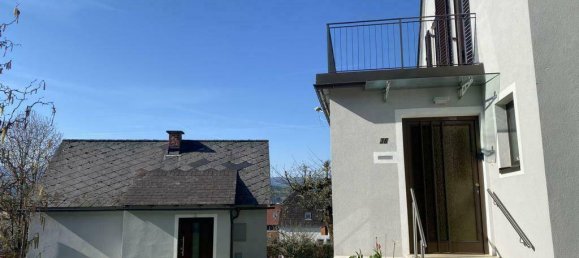 5 rooms House in Barnbach, Austria No. 140580 6