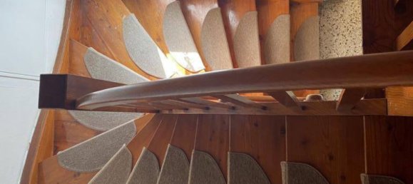 5 rooms House in Barnbach, Austria No. 140580 10