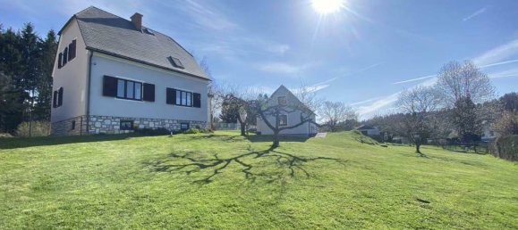 5 rooms House in Barnbach, Austria No. 140580 3