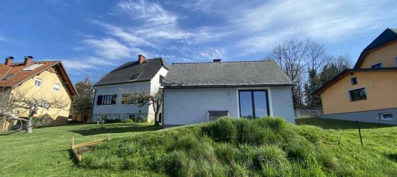 5 rooms House in Barnbach, Austria No. 140580 2