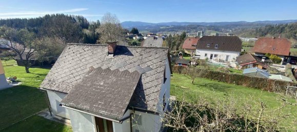 5 rooms House in Barnbach, Austria No. 140580 7