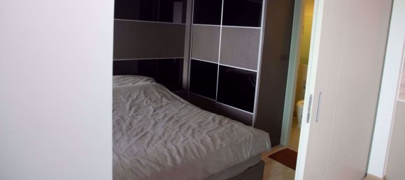 1 chambre Condo à Bang Rak, Thailand No. 10173 5