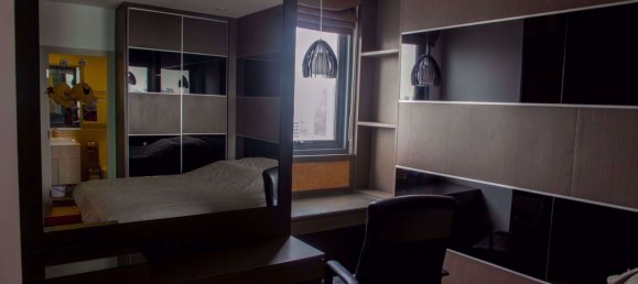 1 chambre Condo à Bang Rak, Thailand No. 10173 4