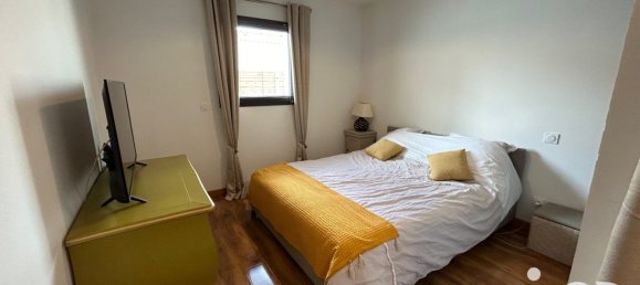 3 bedrooms Villa in Royan, France No. 277287 7