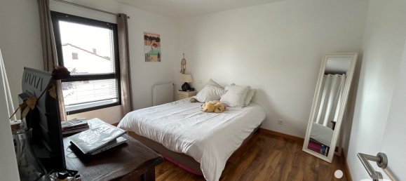 3 bedrooms Villa in Royan, France No. 277287 8