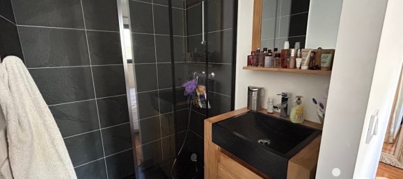 3 bedrooms Villa in Royan, France No. 277287 10