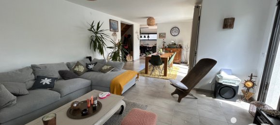 3 bedrooms Villa in Royan, France No. 277287 5