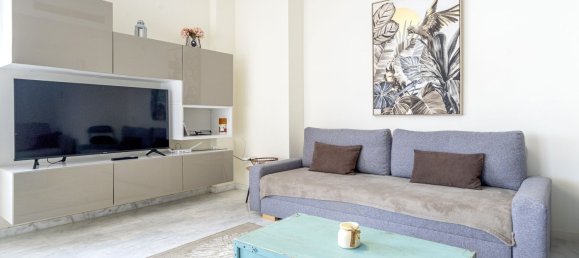 2 bedrooms Apartment in Estepona, Spain No. 138025 5