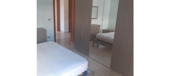 4غرفة شقة في Davoli, Italy رقم 253492 3