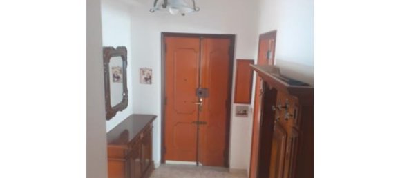 4غرفة شقة في Davoli, Italy رقم 253492 4