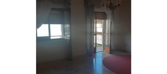 4غرفة شقة في Davoli, Italy رقم 253492 7