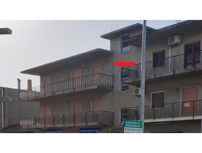 4غرفة شقة في Davoli, Italy رقم 253492