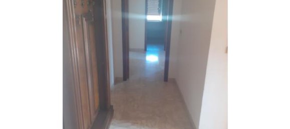 4غرفة شقة في Davoli, Italy رقم 253492 5