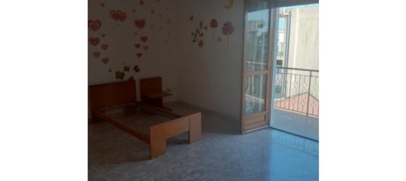 4غرفة شقة في Davoli, Italy رقم 253492 2