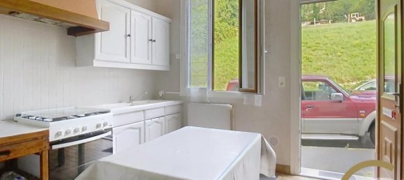 3 bedrooms House in Seine-Maritime, France No. 356162 3