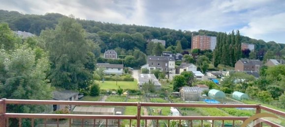 3 bedrooms House in Seine-Maritime, France No. 356162 10