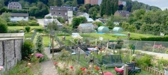 3 bedrooms House in Seine-Maritime, France No. 356162 11