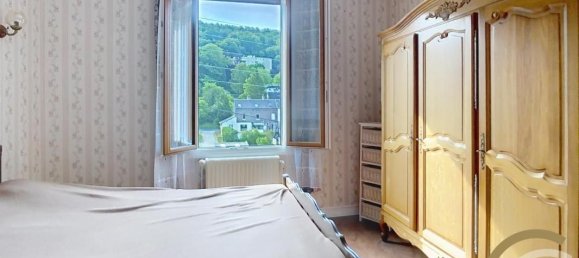 3 bedrooms House in Seine-Maritime, France No. 356162 7