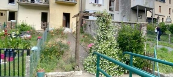 3 bedrooms House in Seine-Maritime, France No. 356162 12