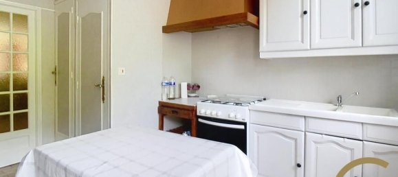 3 bedrooms House in Seine-Maritime, France No. 356162 4