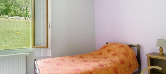 3 bedrooms House in Seine-Maritime, France No. 356162 6