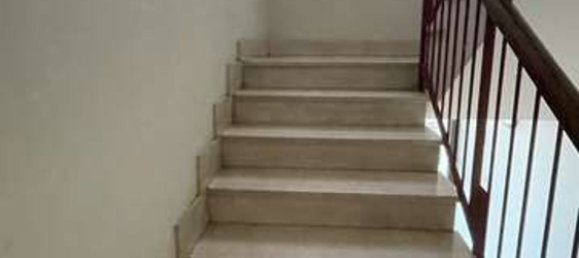 Apartamento de 2 habitaciónes en Roncadelle, Italy No. 6348 15