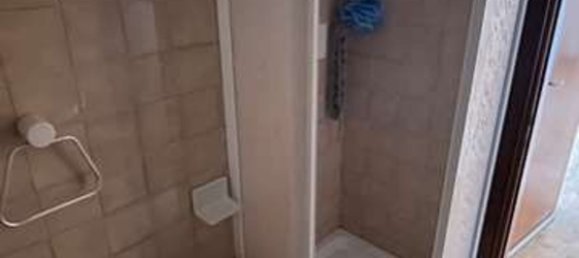 Apartamento de 2 habitaciónes en Roncadelle, Italy No. 6348 11