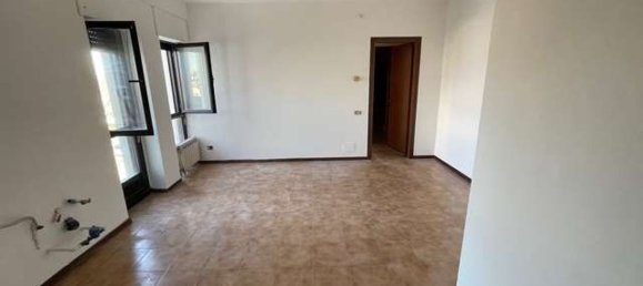 Apartamento de 2 habitaciónes en Roncadelle, Italy No. 6348 4