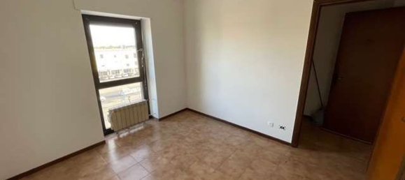 Apartamento de 2 habitaciónes en Roncadelle, Italy No. 6348 2