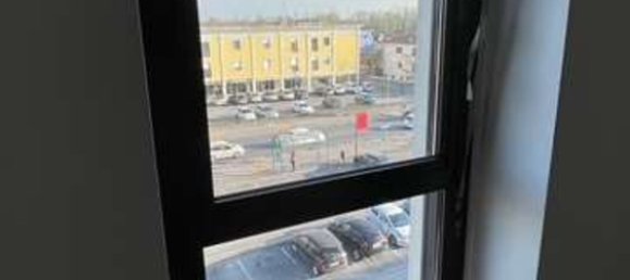 Apartamento de 2 habitaciónes en Roncadelle, Italy No. 6348 9